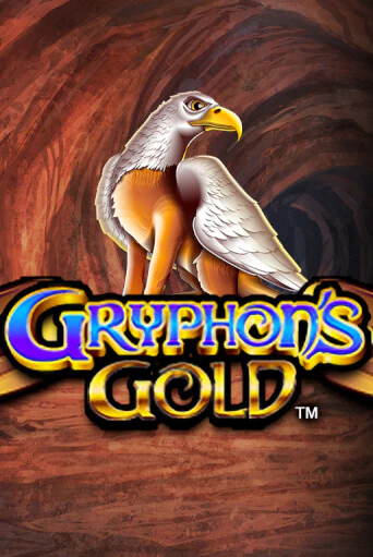 Gryphon's Gold - играть онлайн | Вулкан Вегас Беларусь - без регистрации