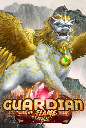 Guardian of Flame - играть онлайн | Вулкан Вегас Беларусь - без регистрации