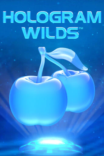Hologram Wilds - играть онлайн | Вулкан Вегас Беларусь - без регистрации