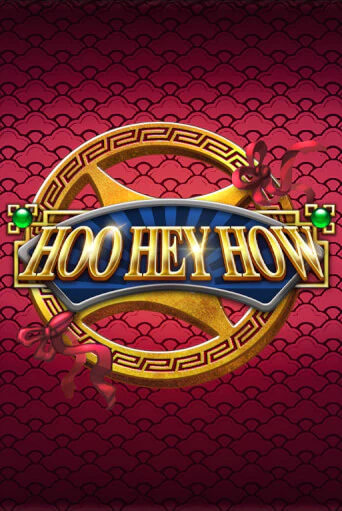 Hoo Hey How - играть онлайн | Вулкан Вегас Беларусь - без регистрации