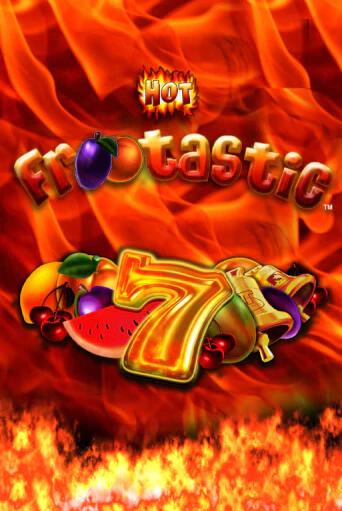 Hot Frootastic - играть онлайн | Вулкан Вегас Беларусь - без регистрации