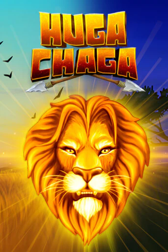 Huga Chaga - играть онлайн | Вулкан Вегас Беларусь - без регистрации