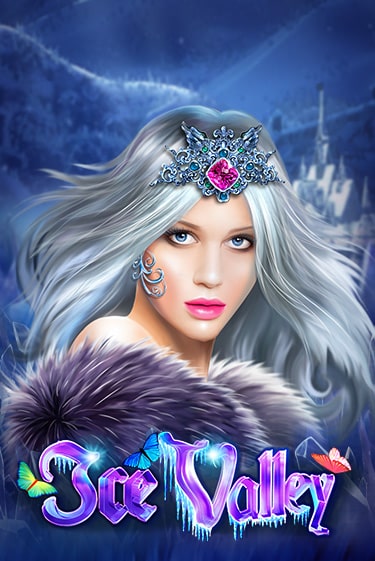 Ice Valley - играть онлайн | Вулкан Вегас Беларусь - без регистрации