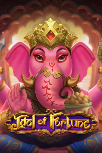 Idol of Fortune - играть онлайн | Вулкан Вегас Беларусь - без регистрации
