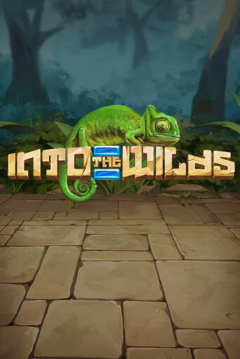Into The Wilds - играть онлайн | Вулкан Вегас Беларусь - без регистрации