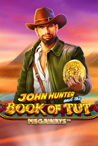 Book of Tut Megaways - играть онлайн | Вулкан Вегас Беларусь - без регистрации