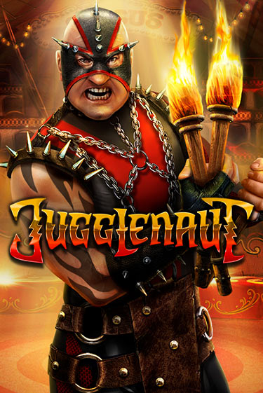 Jugglenaut - играть онлайн | Вулкан Вегас Беларусь - без регистрации
