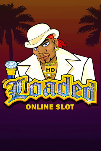 Loaded - играть онлайн | Вулкан Вегас Беларусь - без регистрации
