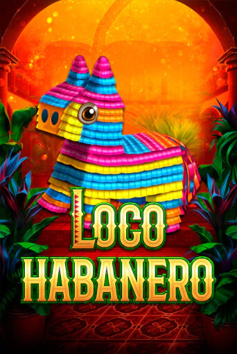 Loco Habanero - играть онлайн | Вулкан Вегас Беларусь - без регистрации