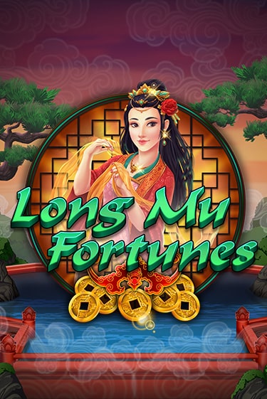 Long Mu Fortunes - играть онлайн | Вулкан Вегас Беларусь - без регистрации