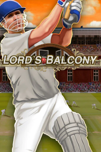 Lords Balcony - играть онлайн | Вулкан Вегас Беларусь - без регистрации