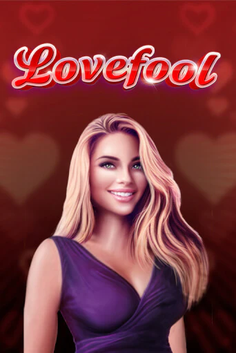 Love Fool - играть онлайн | Вулкан Вегас Беларусь - без регистрации