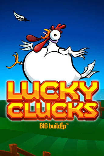 Lucky Clucks™ - играть онлайн | Вулкан Вегас Беларусь - без регистрации