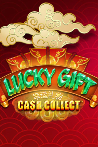 Lucky Gift: Cash Collect - играть онлайн | Вулкан Вегас Беларусь - без регистрации