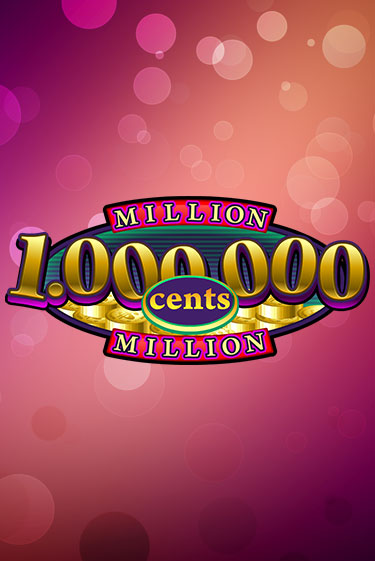 Million Cents - играть онлайн | Вулкан Вегас Беларусь - без регистрации