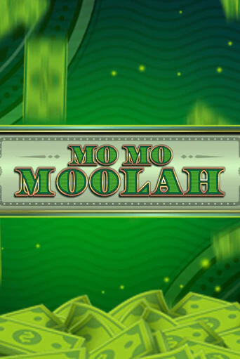 MoMoMoolah - играть онлайн | Вулкан Вегас Беларусь - без регистрации