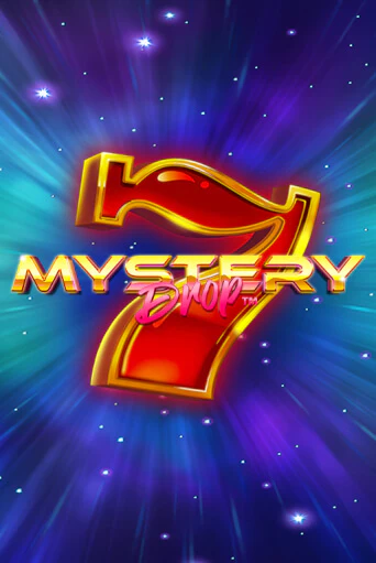 Mystery Drop - играть онлайн | Вулкан Вегас Беларусь - без регистрации