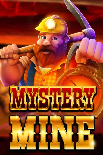 Mystery Mine - играть онлайн | Вулкан Вегас Беларусь - без регистрации