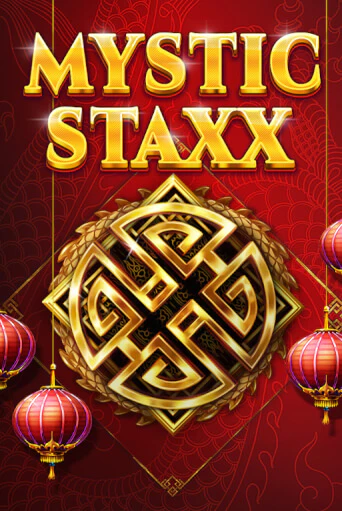 Mystic Staxx - играть онлайн | Вулкан Вегас Беларусь - без регистрации