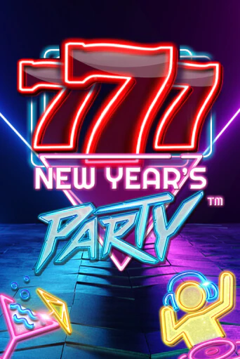 New Year Party - играть онлайн | Вулкан Вегас Беларусь - без регистрации