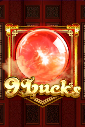 Nine Lucks - играть онлайн | Вулкан Вегас Беларусь - без регистрации