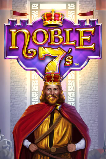 Noble 7s - играть онлайн | Вулкан Вегас Беларусь - без регистрации