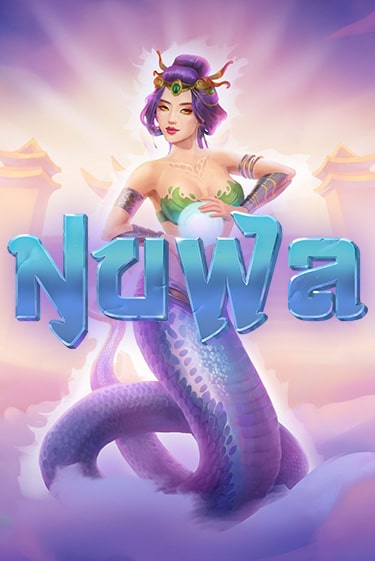 Nuwa - играть онлайн | Вулкан Вегас Беларусь - без регистрации