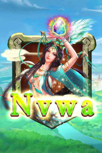 Nvwa - играть онлайн | Вулкан Вегас Беларусь - без регистрации