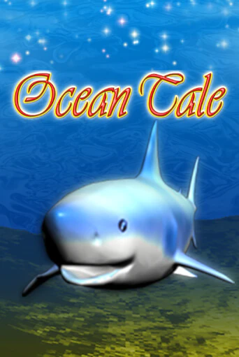 Ocean Tale - играть онлайн | Вулкан Вегас Беларусь - без регистрации