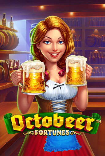 Octobeer Fortunes - играть онлайн | Вулкан Вегас Беларусь - без регистрации
