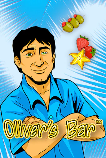 Oliver's Bar - играть онлайн | Вулкан Вегас Беларусь - без регистрации