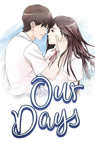 Our Days - играть онлайн | Вулкан Вегас Беларусь - без регистрации