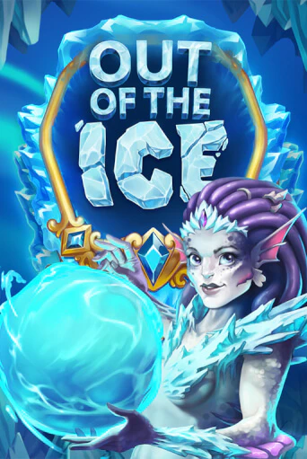 Out of the Ice - играть онлайн | Вулкан Вегас Беларусь - без регистрации