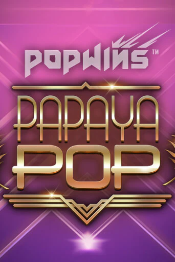 PapayaPop™ - играть онлайн | Вулкан Вегас Беларусь - без регистрации