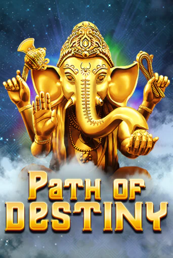 Path Of Destiny - играть онлайн | Вулкан Вегас Беларусь - без регистрации