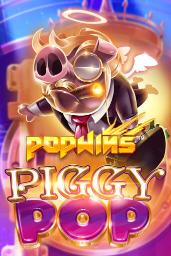 PiggyPop™ - играть онлайн | Вулкан Вегас Беларусь - без регистрации