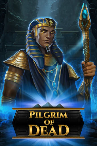 Pilgrim of Dead - играть онлайн | Вулкан Вегас Беларусь - без регистрации