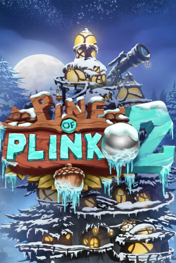 Pine of Plinko 2 - играть онлайн | Вулкан Вегас Беларусь - без регистрации