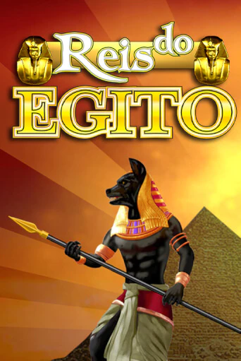 RCT - Reis do Egito - играть онлайн | Вулкан Вегас Беларусь - без регистрации