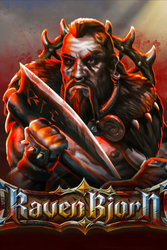 Raven Bjorn - играть онлайн | Вулкан Вегас Беларусь - без регистрации