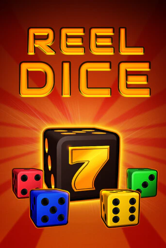 Reel Dice - играть онлайн | Вулкан Вегас Беларусь - без регистрации