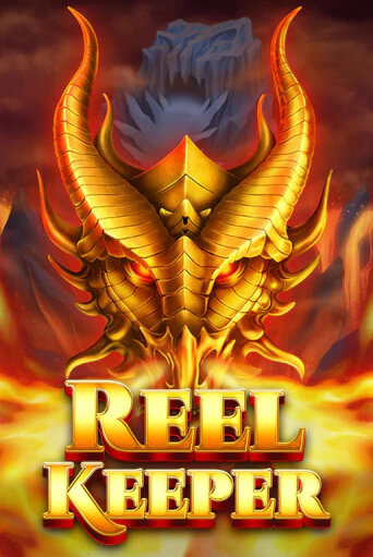 Reel Keeper - играть онлайн | Вулкан Вегас Беларусь - без регистрации