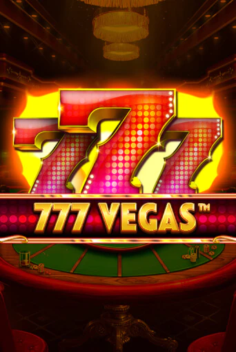 Retro 777 Vegas - играть онлайн | Вулкан Вегас Беларусь - без регистрации