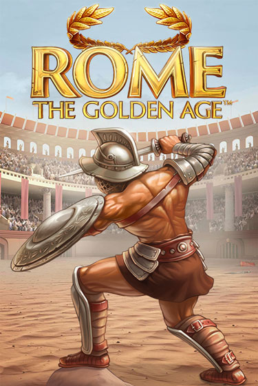 Rome: The Golden Age - играть онлайн | Вулкан Вегас Беларусь - без регистрации
