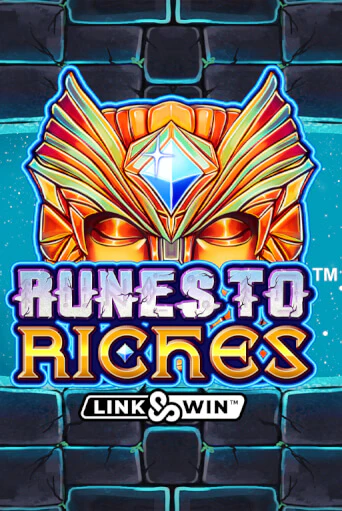 Runes to Riches - играть онлайн | Вулкан Вегас Беларусь - без регистрации