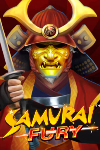 Samurai Fury™ - играть онлайн | Вулкан Вегас Беларусь - без регистрации