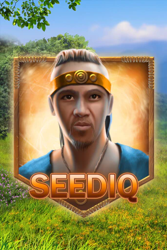 Seediq - играть онлайн | Вулкан Вегас Беларусь - без регистрации