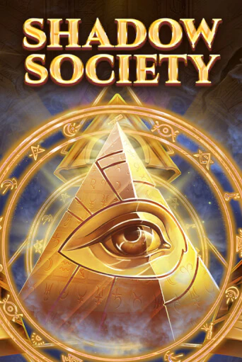 Shadow Society - играть онлайн | Вулкан Вегас Беларусь - без регистрации
