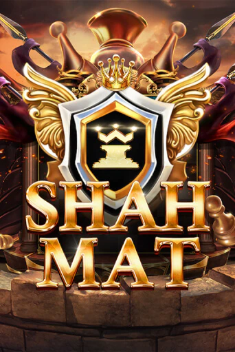 Shah Mat - играть онлайн | Вулкан Вегас Беларусь - без регистрации