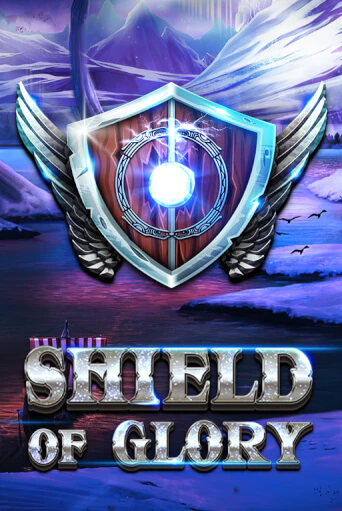 Shield Of Glory - играть онлайн | Вулкан Вегас Беларусь - без регистрации